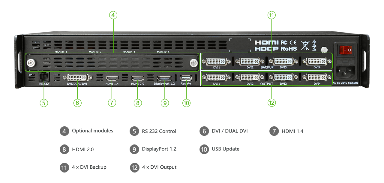 VF1详情图-2019.10_02
