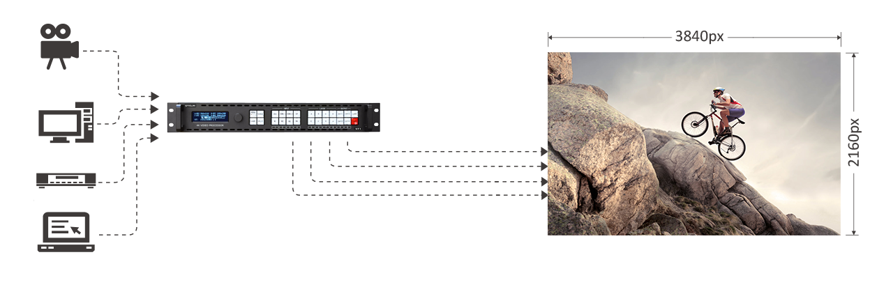 VF1详情图-2019.10_05